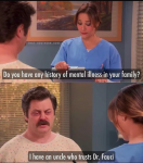 1642555330859.png
