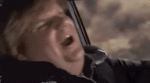 giphy - 2021-06-02T195343.072.gif