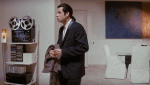 giphy (49).gif
