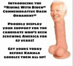 1642630519960.png