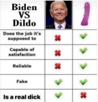 1642630539320.png