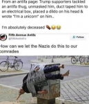 1642630734964.png