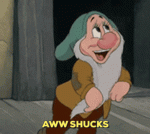 C736BB66-2AD2-4FFA-A979-FBA0444A9872.gif
