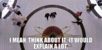73BDA12C-872D-4A0E-BD23-DDAB6BC99537.gif