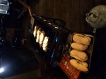 IMG_20220119_174220000.jpg