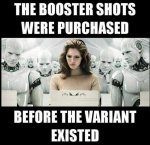 FB_IMG_1642700934407.jpg