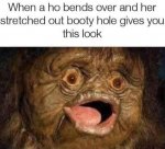 1642717415839.jpeg