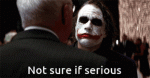 C575493F-539D-4DE9-B43D-07A9AA7DF760.gif
