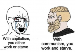 1642798328088.png