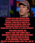 1642798503605.png