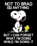 1642913702224.png