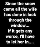 FB_IMG_1642965956257.jpg