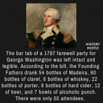 FB_IMG_1642996669134.jpg