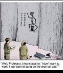 1643082124027.png