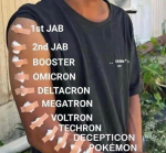 1643082254749.png