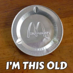 1643082334159.png