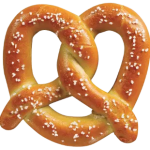 1643119969103.png 1643119969103.png