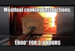 588944E1-914A-4521-BAEB-BE6D6B688690.jpeg