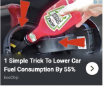 1643254808560.png