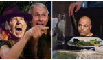 1643280339469.png