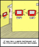 1643379342188.png