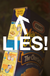 1643379512284.png