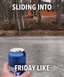 aa giphy.gif