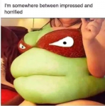 1643451776210.png