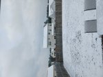 snow.jpg