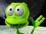 1643563302115.png