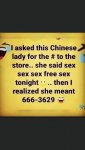 FB_IMG_1643583710120.jpg