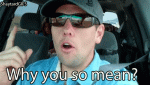 AA gif.gif