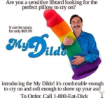 1643672249311.png