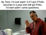 1643672273803.png