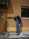 IMG_20220131_195705.jpg