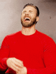 C1D18AD7-A312-4FF0-A45B-CE5472749A9B.gif
