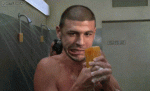 6F506BBD-650C-45BB-8D10-E493E8BBA004.gif