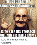 1643713848895.png
