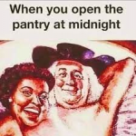 1643730119352.png
