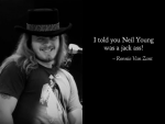 1643730189759.png