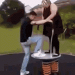 FC42E687-75ED-4132-9835-00913DE4B006.gif