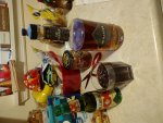 IMG_20220201_172237535.jpg