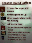 1643887485275.png