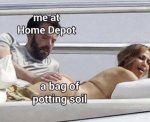 IMG_0322.jpg