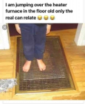 1643970533209.png