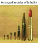 1643971593499.png