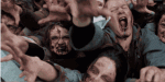 A gif.gif