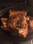 Ribs.jpg
