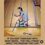 FB_IMG_1644002209357.jpg
