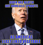 1644069024734.png